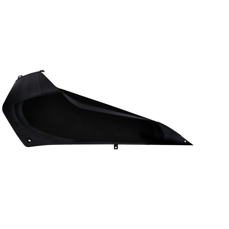 QUILLA DERECHA T-MAX 08'-11' QUILLA DERECHA T-MAX 08'-11'